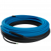 Двужильный нагревательный кабель теплого пола ARDARUS-005,0-100