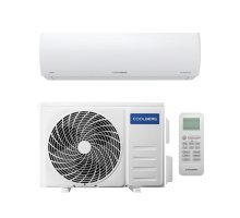 Сплит-система СOOLBERG Runa inverter CI-24R1-IN / CI-24R1-OUT