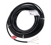 Нагревательный кабель Energy Pro 1500