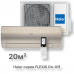 Кондиционер Haier HSU-07HFF103/R3-G/HSU-07HUF103/R3