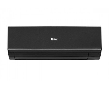 Сплит-система HSU-09HQJ103/R3-B серия Quantum on/off