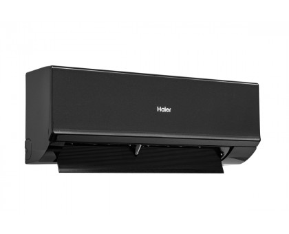 Сплит-система HSU-09HQJ103/R3-B серия Quantum on/off