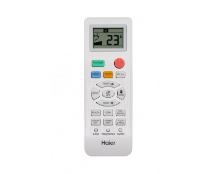 Сплит-система HSU-07HQJ103/R3-W серия Quantum on/off