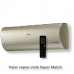 Кондиционер Haier AS25S2SJ3FA-G/1U25MEC1FRA