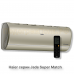 Кондиционер Haier AS25S2SJ3FA-G/1U25MEC1FRA