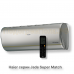 Кондиционер Haier AS50S2SJ3FA-S/1U50JEC1FRA