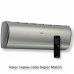 Кондиционер Haier AS50S2SJ3FA-S/1U50JEC1FRA