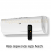 Кондиционер Haier AS50S2SJ3FA-W/1U50JEC1FRA