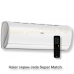 Кондиционер Haier AS50S2SJ3FA-W/1U50JEC1FRA