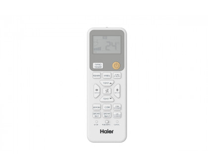 Сплит-система HSU-07HSL103/R3-W серия Spirit on/off