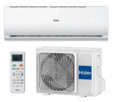 Кондиционер инверторный Haier AS07TT5HRA/1U07TL5RA