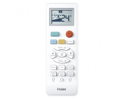 Кондиционер Haier HSU-07HTT03/R3/HSU-07HTT103/R3