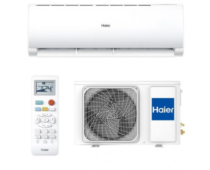 Кондиционер Haier HSU-24HTT103/R3/HSU-24HTT103/R3