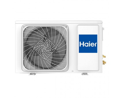 Кондиционер Haier HSU-07HTT03/R3/HSU-07HTT103/R3