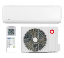 Кондиционер Kentatsu KSGTI50HFAN1/KSRTI50HFAN1