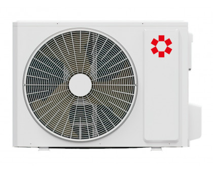 Кондиционер Kentatsu KSGTI50HFAN1/KSRTI50HFAN1