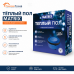 Теплый пол греющий кабель MATRIX 5 м. (100 Вт)