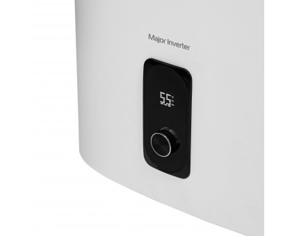 Водонагреватель электрический накопительный Royal Thermo RWH 100 Major Inverter