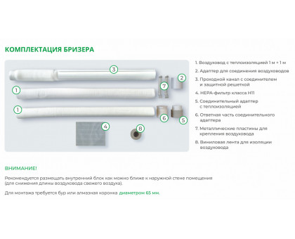 Кондиционер инверторный Royal Clima RCI-RFS28HN