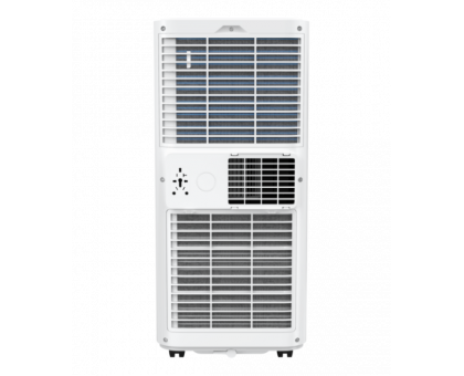 Мобильный кондиционер Royal Clima RM-TS28CH-E