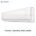 Сплит-система Thaicon TL-RWB100-NA / TL-ROB100-NA