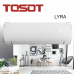 Кондиционер Tosot T12H-SLy/I / T12H-SLy/O