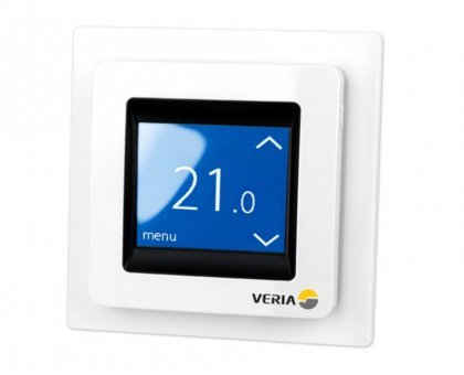 Терморегулятор Veria Control ET45