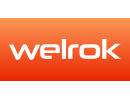 Welrok