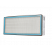 Фильтр тонкой очистки M5 для ONEAIR ASP-200