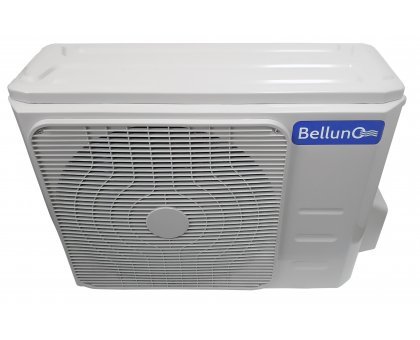 Холодильная сплит-система Belluna U103