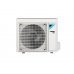 Настенная сплит-система Daikin Sensira FTXF25E/RXF25E