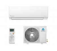 Настенная сплит-система Axioma Серия F Inverter ASX12FZ1/ASB12FZ1