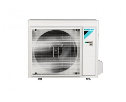 Настенная сплит-система Daikin Sensira FTXF20E/RXF20E