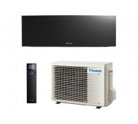 Настенная сплит-система Daikin Emura FTXJ42AB/RXJ42A