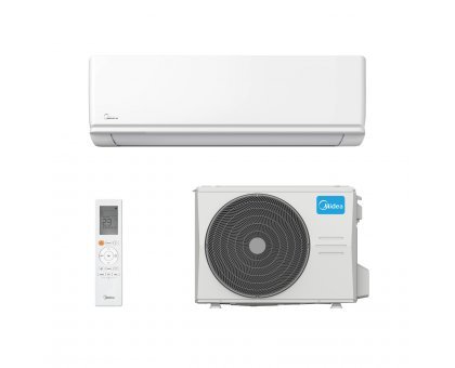 Кондиционер Midea MSAG2-12HRN1-I/MSAG2-12HRN1-O