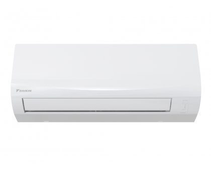 Настенная сплит-система Daikin Sensira FTXF71D/RXF71D