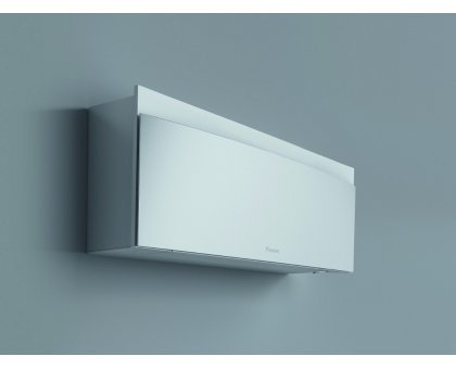 Настенная сплит-система Daikin Emura FTXJ20AW/RXJ20A