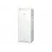 Воздухоочиститель Daikin MCK55W