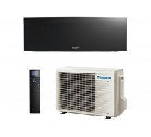 Настенная сплит-система Daikin Emura FTXJ20AB/RXJ20A