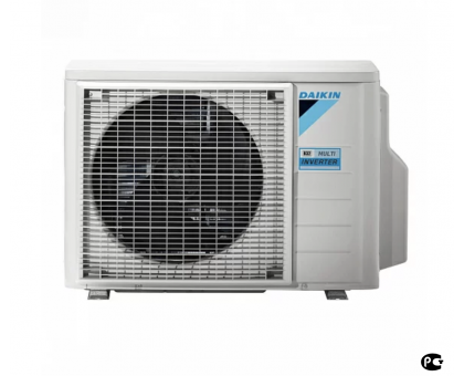 Наружный блок мульти сплит-системы Daikin 2MXM50N9