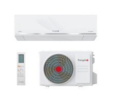 Сплит-система Energolux Lugano inverter SAS12DL1-AI / SAU12DL1-AI