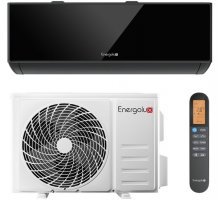 Сплит-система Energolux Murren SAS12M1-AIB / SAU12M1-AIB