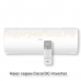 Кондиционер инверторный Haier серии Coral DC Inverter AS50HPL2HRA/1U50HPL1FRA