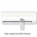 Кондиционер инверторный Haier серии Coral DC Inverter AS50HPL2HRA/1U50HPL1FRA