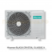 Кондиционер Hisense AS-07HW4SYDTG035В