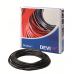 Нагревательный кабель DEVIsnow DTCE-30 274 Вт - 10 м
