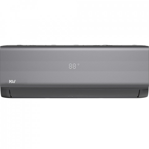 Инверторная сплит-система MDV серия INFINI Loft ERP Inverter MDSALF-09HRFN8 / MDOALF-09HFN8