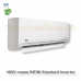 Инверторная сплит-система MDV серия INFINI Standard Inverter MDSAG-07HRDN8 / MDOAG-07HDN8