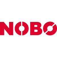 Купить товары Nobo по лучшей цене в Кемерово