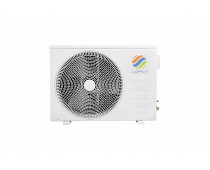 LAC-21AIM-OUT Наружный блок мульти сплит-системы LORIOT